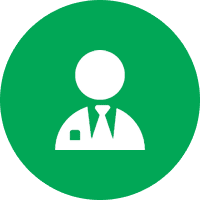 Expert Services